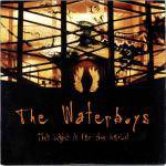 The Waterboys : The Light Is for the World